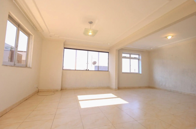 Imagem Cobertura com 4 Quartos à Venda, 98 m² em Castelo - Belo Horizonte Imagem Cobertura com 4 Quartos à Venda, 98 m² em Castelo - Belo Horizonte