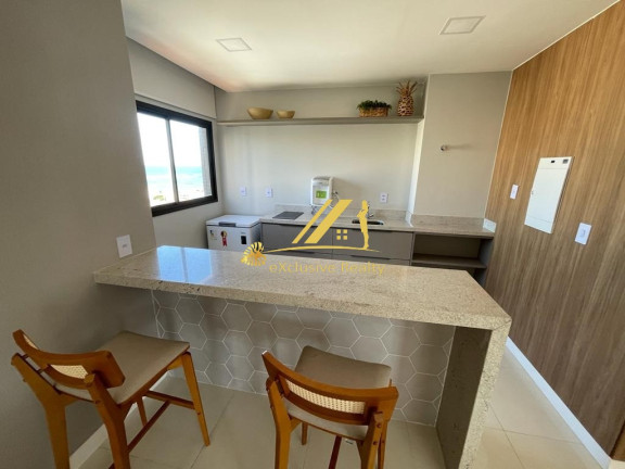 Imagem Imóvel com 1 Quarto à Venda, 25 m² em Pituba - Salvador Imagem Imóvel com 1 Quarto à Venda, 25 m² em Pituba - Salvador