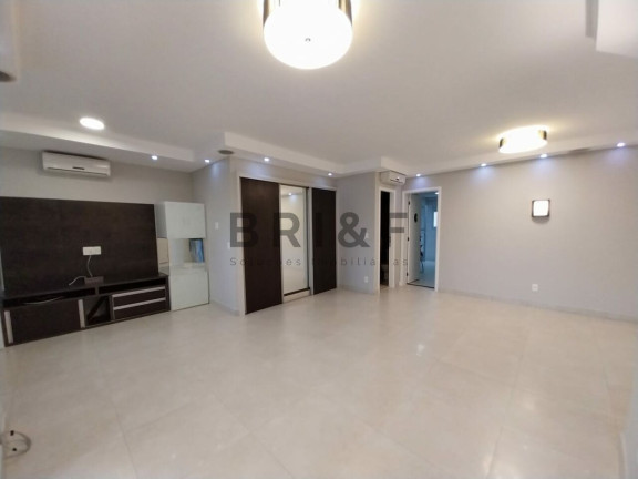 Imagem Apartamento com 2 Quartos à Venda, 102 m² em Campo Belo - São Paulo Imagem Apartamento com 2 Quartos à Venda, 102 m² em Campo Belo - São Paulo