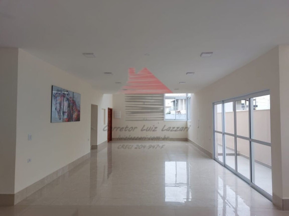 Imagem Casa com 7 Quartos à Venda, 412 m² em Bougainvilleé Iv - Peruíbe Imagem Casa com 7 Quartos à Venda, 412 m² em Bougainvilleé Iv - Peruíbe