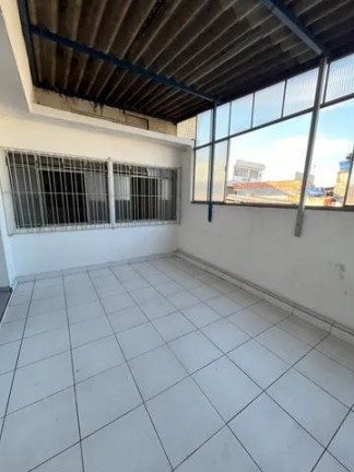 Imagem Casa com 4 Quartos para Alugar, 173 m² em Cidade Antônio Estevão De Carvalho - São Paulo
