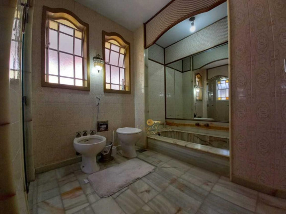 Imagem Casa com 4 Quartos à Venda, 3.600 m² em Tijuca - Teresópolis Imagem Casa com 4 Quartos à Venda, 3.600 m² em Tijuca - Teresópolis