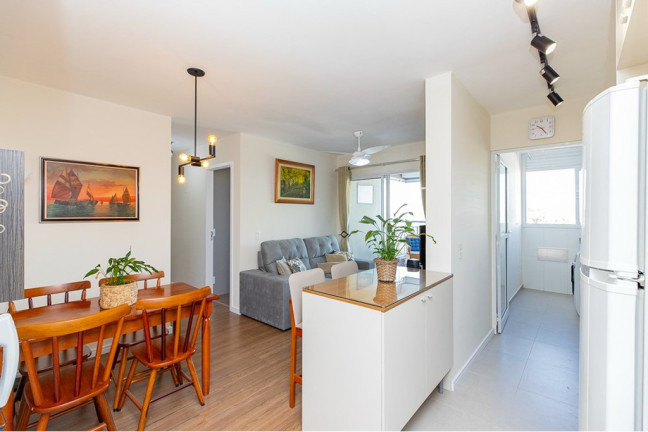 Imagem Apartamento com 2 Quartos à Venda, 66 m² em Santo Amaro - São Paulo Imagem Apartamento com 2 Quartos à Venda, 66 m² em Santo Amaro - São Paulo