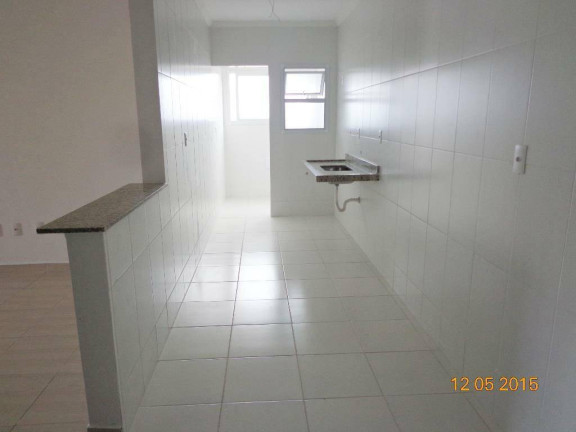 Imagem Apartamento com 2 Quartos à Venda, 87 m² em Ocian - Praia Grande Imagem Apartamento com 2 Quartos à Venda, 87 m² em Ocian - Praia Grande