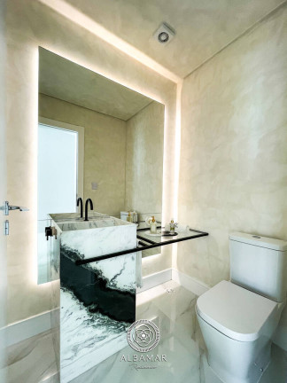 Imagem Apartamento com 4 Quartos à Venda, 254 m² em Meia Praia - Itapema Imagem Apartamento com 4 Quartos à Venda, 254 m² em Meia Praia - Itapema