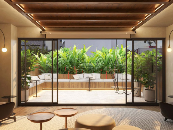 Imagem Apartamento com 3 Quartos à Venda, 77 m² em Jardim Oceania - João Pessoa Imagem Apartamento com 3 Quartos à Venda, 77 m² em Jardim Oceania - João Pessoa