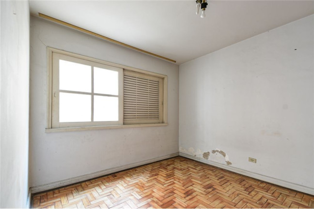 Imagem Imóvel com 4 Quartos à Venda,  em Jardim Paulista - São Paulo
