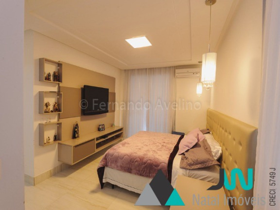Imagem Casa com 4 Quartos para Alugar ou Temporada, 300 m² em Parque Do Jiqui - Parnamirim Imagem Casa com 4 Quartos para Alugar ou Temporada, 300 m² em Parque Do Jiqui - Parnamirim