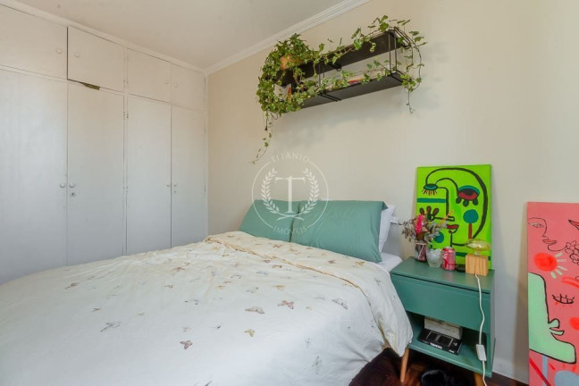 Imagem Apartamento com 2 Quartos à Venda, 80 m² em Pinheiros - São Paulo Imagem Apartamento com 2 Quartos à Venda, 80 m² em Pinheiros - São Paulo