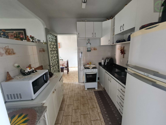 Imagem Casa com 3 Quartos à Venda, 130 m² em Contorno - Ponta Grossa Imagem Casa com 3 Quartos à Venda, 130 m² em Contorno - Ponta Grossa
