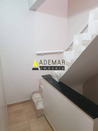 Imagem Casa com 2 Quartos à Venda, em Casa Grande - Diadema Imagem Casa com 2 Quartos à Venda, em Casa Grande - Diadema