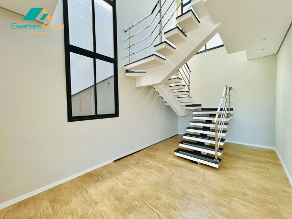 Imagem Casa de Condomínio com 3 Quartos à Venda, 117 m² em Chácaras Maringá - Atibaia Imagem Casa de Condomínio com 3 Quartos à Venda, 117 m² em Chácaras Maringá - Atibaia