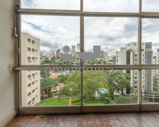 Imagem Apartamento com 4 Quartos à Venda, 517 m² em Higienópolis - São Paulo Imagem Apartamento com 4 Quartos à Venda, 517 m² em Higienópolis - São Paulo