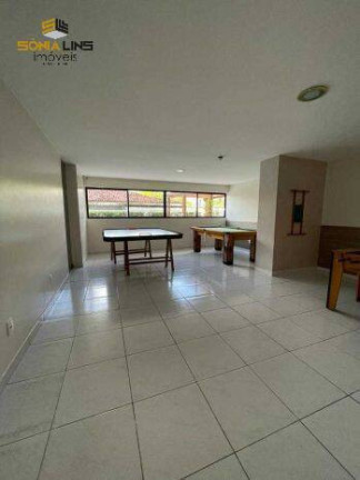 Imagem Apartamento com 2 Quartos à Venda, 69 m² em Torre - João Pessoa