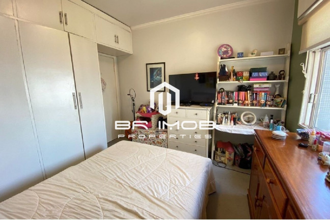 Imagem Imóvel com 3 Quartos à Venda, 81 m² em Mooca - São Paulo Imagem Imóvel com 3 Quartos à Venda, 81 m² em Mooca - São Paulo
