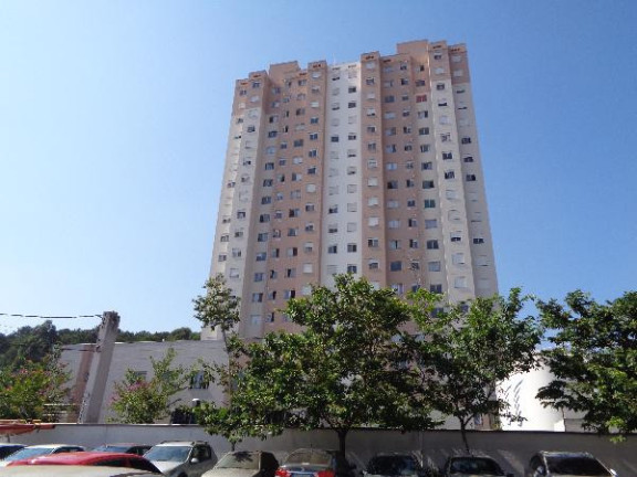 Imagem Apartamento com 2 Quartos à Venda, 40 m² em Jardim Nossa Senhora Do Carmo - Sao Paulo Imagem Apartamento com 2 Quartos à Venda, 40 m² em Jardim Nossa Senhora Do Carmo - Sao Paulo