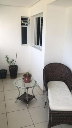 Imagem Apartamento com 3 Quartos à Venda, 150 m²em Aldeota - Fortaleza Imagem Apartamento com 3 Quartos à Venda, 150 m²em Aldeota - Fortaleza