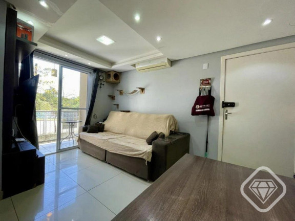 Imagem Apartamento com 2 Quartos à Venda, em Vila Nova - Porto Alegre Imagem Apartamento com 2 Quartos à Venda, em Vila Nova - Porto Alegre