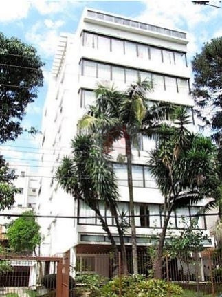 Imagem Cobertura com 4 Quartos à Venda, 184 m² em Rio Branco - Porto Alegre Imagem Cobertura com 4 Quartos à Venda, 184 m² em Rio Branco - Porto Alegre