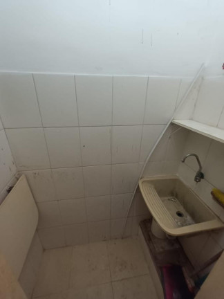 Imagem Apartamento com 2 Quartos à Venda,  em Copacabana - Rio De Janeiro