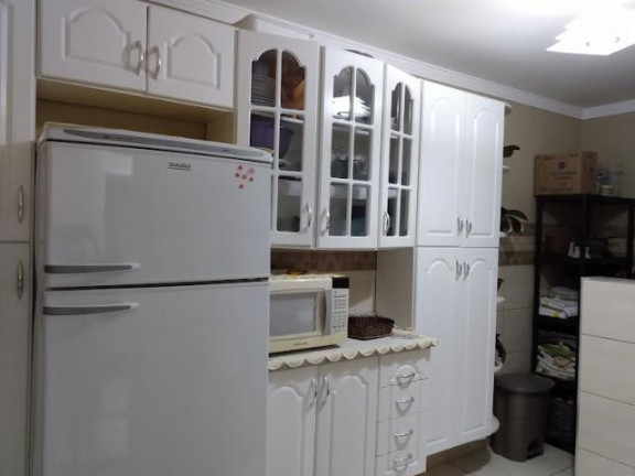 Imagem Apartamento com 2 Quartos à Venda, 58 m² em Cidade Satélite íris - Campinas Imagem Apartamento com 2 Quartos à Venda, 58 m² em Cidade Satélite íris - Campinas