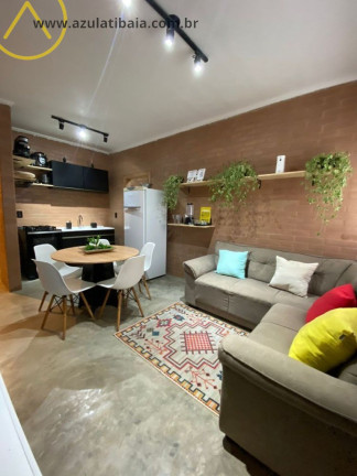 Imagem Casa com 5 Quartos à Venda, 150 m² em Jardim Dos Pinheiros - Atibaia Imagem Casa com 5 Quartos à Venda, 150 m² em Jardim Dos Pinheiros - Atibaia