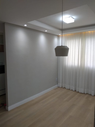 Imagem Apartamento com 2 Quartos à Venda, 42 m² em Piatã - Salvador Imagem Apartamento com 2 Quartos à Venda, 42 m² em Piatã - Salvador