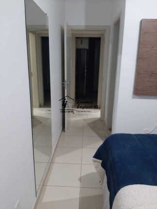 Imagem Apartamento com 2 Quartos à Venda, 68 m² em Languiru - Teutônia Imagem Apartamento com 2 Quartos à Venda, 68 m² em Languiru - Teutônia