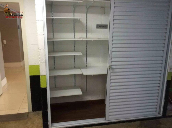 Imagem Apartamento com 2 Quartos à Venda, 66 m² em Vila Mariana - São Paulo