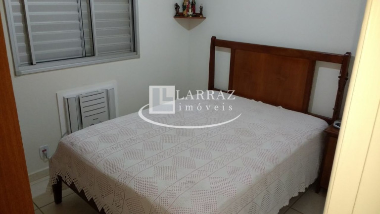 Imagem Imóvel com 3 Quartos à Venda, 63 m² em Ipiranga - Ribeirão Preto Imagem Imóvel com 3 Quartos à Venda, 63 m² em Ipiranga - Ribeirão Preto