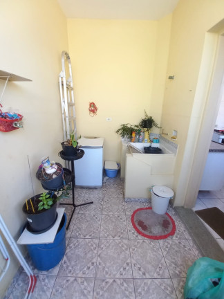 Imagem Apartamento com 2 Quartos à Venda, 60 m² em Ipiranga - São Paulo Imagem Apartamento com 2 Quartos à Venda, 60 m² em Ipiranga - São Paulo