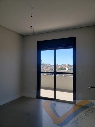 Imagem Cobertura com 2 Quartos à Venda, 82 m² em Canasvieiras - Florianópolis