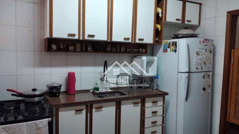 Imagem Apartamento com 3 Quartos à Venda, 105 m² em Jardim Irajá - Ribeirão Preto Imagem Apartamento com 3 Quartos à Venda, 105 m² em Jardim Irajá - Ribeirão Preto