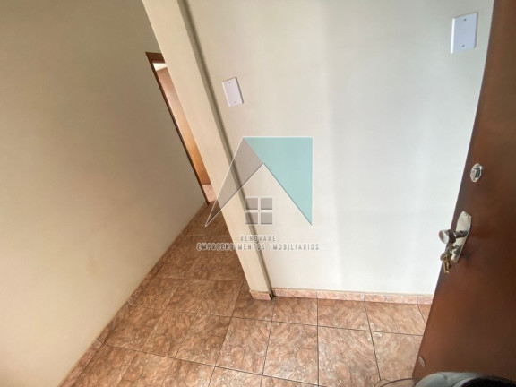 Imagem Apartamento com 2 Quartos à Venda, 115 m² em Vila Seixas - Ribeirão Preto Imagem Apartamento com 2 Quartos à Venda, 115 m² em Vila Seixas - Ribeirão Preto