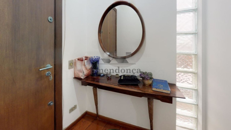 Imagem Apartamento com 3 Quartos à Venda, 98 m² em Higienópolis - São Paulo Imagem Apartamento com 3 Quartos à Venda, 98 m² em Higienópolis - São Paulo