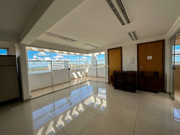Imagem Apartamento com 2 Quartos para Alugar, 50 m² em Samambaia Sul (samambaia) - Brasília Imagem Apartamento com 2 Quartos para Alugar, 50 m² em Samambaia Sul (samambaia) - Brasília