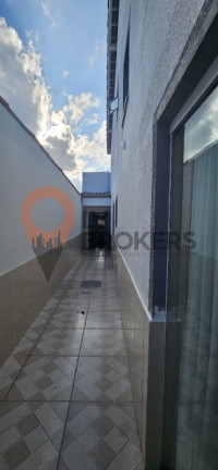 Imagem Casa com 4 Quartos à Venda, 497 m² em Mogi Moderno - Mogi Das Cruzes Imagem Casa com 4 Quartos à Venda, 497 m² em Mogi Moderno - Mogi Das Cruzes