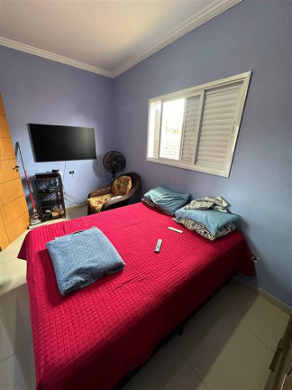 Imagem Sobrado com 3 Quartos à Venda, 143 m² em Forte - Praia Grande Imagem Sobrado com 3 Quartos à Venda, 143 m² em Forte - Praia Grande