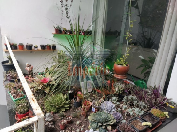 Imagem Sobrado com 5 Quartos à Venda, 289 m² em Jardim Monte Líbano - Santo André Imagem Sobrado com 5 Quartos à Venda, 289 m² em Jardim Monte Líbano - Santo André