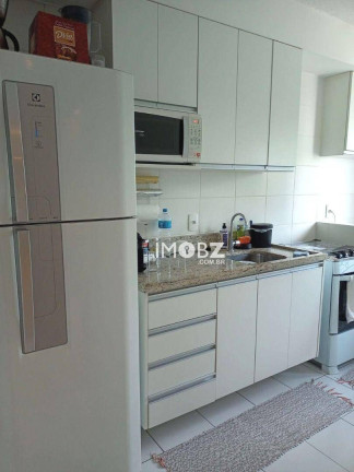 Imagem Imóvel com 2 Quartos à Venda, 60 m² em Vila Sônia - São Paulo Imagem Imóvel com 2 Quartos à Venda, 60 m² em Vila Sônia - São Paulo
