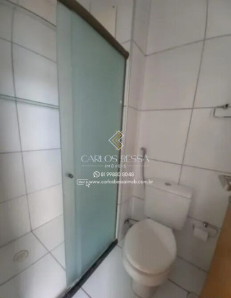 Imagem Apartamento com 3 Quartos à Venda, 133 m² em Casa Caiada - Olinda