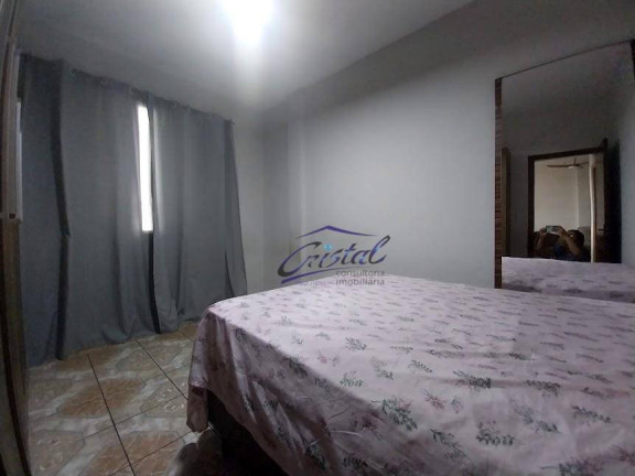 Imagem Apartamento com 2 Quartos à Venda, 90 m² em Guilhermina - Praia Grande Imagem Apartamento com 2 Quartos à Venda, 90 m² em Guilhermina - Praia Grande