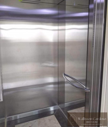 Imagem Apartamento com 2 Quartos à Venda, 70 m² em Várzea Do Ranchinho - Camboriú Imagem Apartamento com 2 Quartos à Venda, 70 m² em Várzea Do Ranchinho - Camboriú