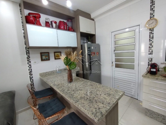 Imagem Sobrado com 3 Quartos à Venda, 70 m² em Vila Ré - São Paulo Imagem Sobrado com 3 Quartos à Venda, 70 m² em Vila Ré - São Paulo
