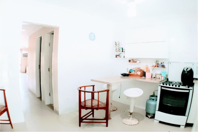 Imagem Casa com 4 Quartos para Alugar, 298 m² em Recreio Dos Bandeirantes - Rio De Janeiro Imagem Casa com 4 Quartos para Alugar, 298 m² em Recreio Dos Bandeirantes - Rio De Janeiro