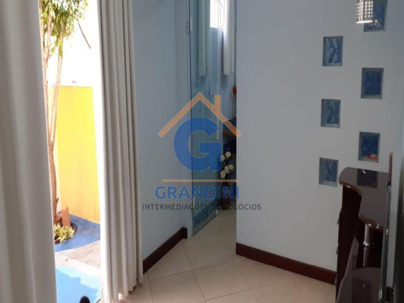 Imagem Casa com 2 Quartos à Venda, 200 m² em Parque Do Estado Ii - Mogi Mirim Imagem Casa com 2 Quartos à Venda, 200 m² em Parque Do Estado Ii - Mogi Mirim