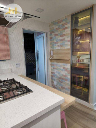 Imagem Casa com 3 Quartos à Venda, 180 m² em Freguesia De Jacarepaguá - Rio De Janeiro Imagem Casa com 3 Quartos à Venda, 180 m² em Freguesia De Jacarepaguá - Rio De Janeiro
