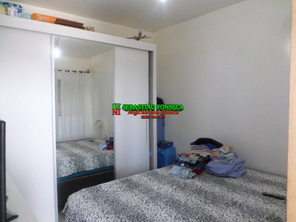 Imagem Casa com 4 Quartos à Venda, 150 m² em Jardim Portugal - São José Dos Campos Imagem Casa com 4 Quartos à Venda, 150 m² em Jardim Portugal - São José Dos Campos