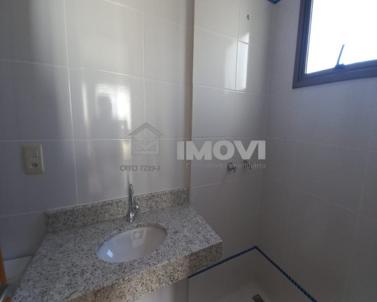 Imagem Apartamento com 3 Quartos à Venda, 105 m² em Praia Da Costa - Vila Velha Imagem Apartamento com 3 Quartos à Venda, 105 m² em Praia Da Costa - Vila Velha