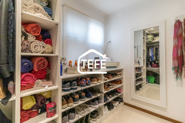 Imagem Apartamento com 3 Quartos à Venda, 86 m² em Recreio Dos Bandeirantes - Rio De Janeiro Imagem Apartamento com 3 Quartos à Venda, 86 m² em Recreio Dos Bandeirantes - Rio De Janeiro